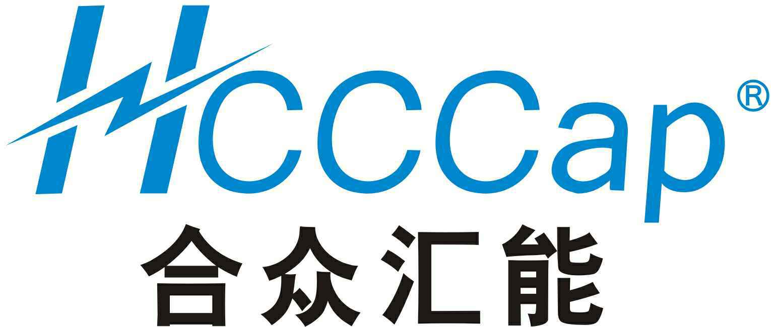 华体会手机网页版-华体会（中国）成立深圳分公司